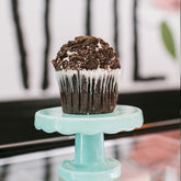 Cookies and Cream